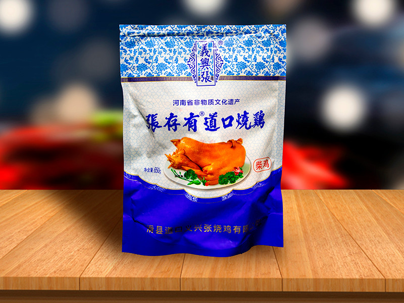 加盟道口燒雞需要注意哪些事情？